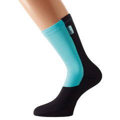 Assos FuguSpeer S7 socks