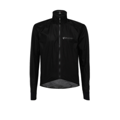 MTB and Cycling Waterproof jacket | LORDGUN Bicycles