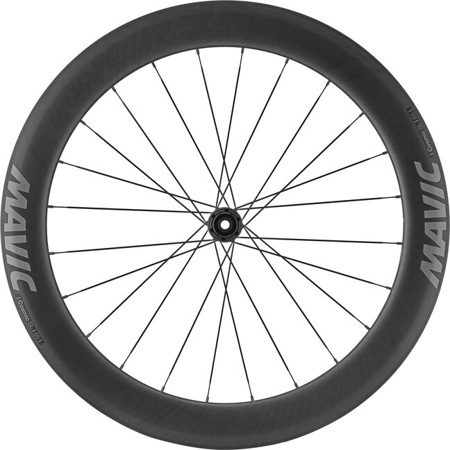 Mavic Cosmic SL 65 Disc Centerlock wheelset 2026 LordGun online