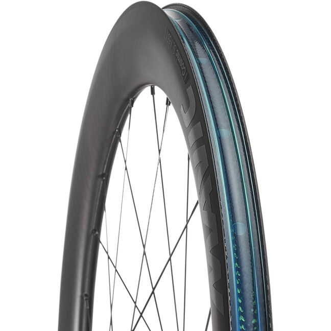 Mavic Cosmic SL 65 Disc Centerlock wheelset 2026 LordGun online