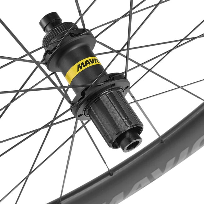 MAVIC COSMIC SL 65 DISC シマノハブ Mavic Cosmic SL 65 Disc Centerlock wheelset 2026 LordGun online