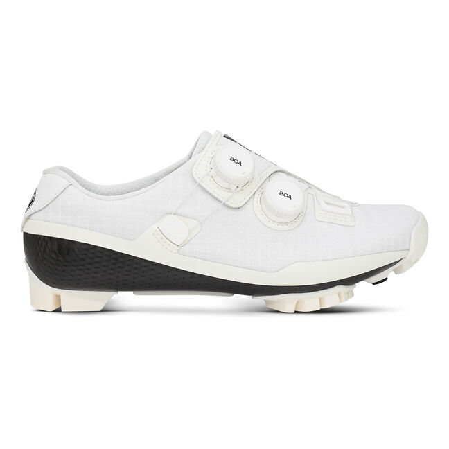 Bont Vaypor SL G Wide shoes LordGun online bike store