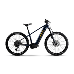 HAIBIKE ALLTRACK 11 ABS 27,5 HIGH 2026