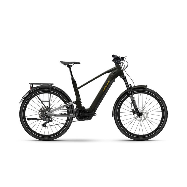 carbon seatpost for gravel bike Cervelo SP19 350mm 25mm Setback Road Bike Race Frame Size:M 43cm Classes - IdleOn MMO Fixed Gear Racing giving it a modern