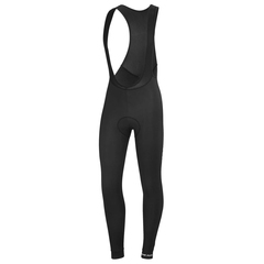 Castelli Nanoflex bib tight