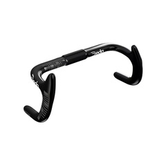 Road bicycle handlebars Deda Elementi | LORDGUN Bicycles