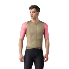 Fahrradbekleidung MTB Castelli | LORDGUN Bicycles