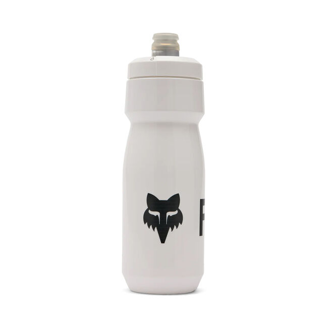 Fox Podium Water Bottle - Thumbnail 3