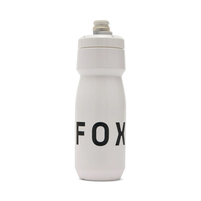 Fox Podium Water Bottle