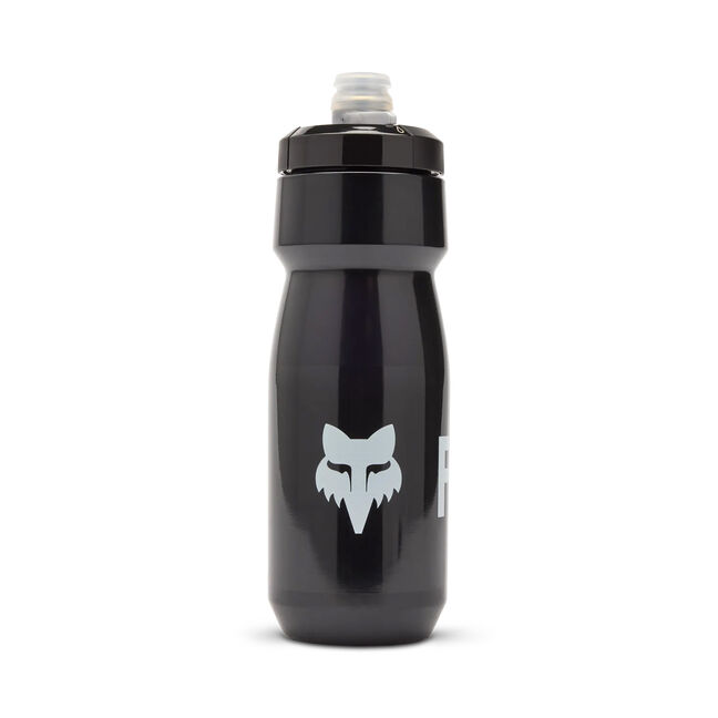 Fox Podium Water Bottle - Thumbnail 4