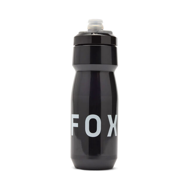 Fox Podium Water Bottle - Thumbnail 2
