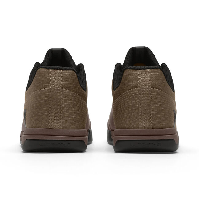 Fox Union Flat shoes 2026 LordGun online bike store