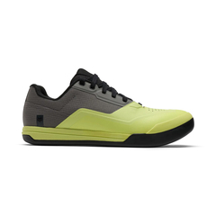 Fox Union Flat shoes 2026 LordGun online bike store