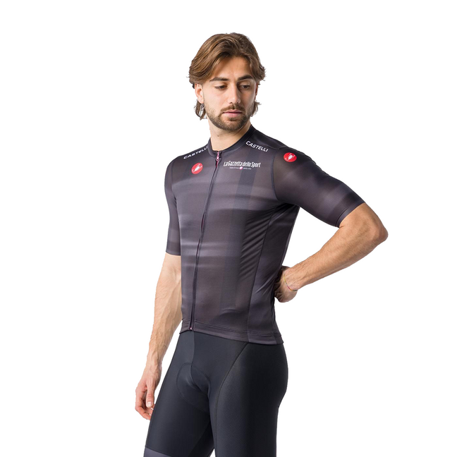Castelli #GIRO109 Competizione 4 jersey 2026 LordGun online bike store