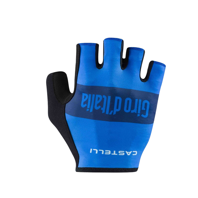 Castelli #Giro 3 Gloves 2026 LordGun online bike store