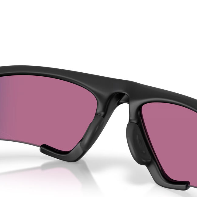 Oakley Suture Jacket Prizm Road eyewear 2026 LordGun online bike store