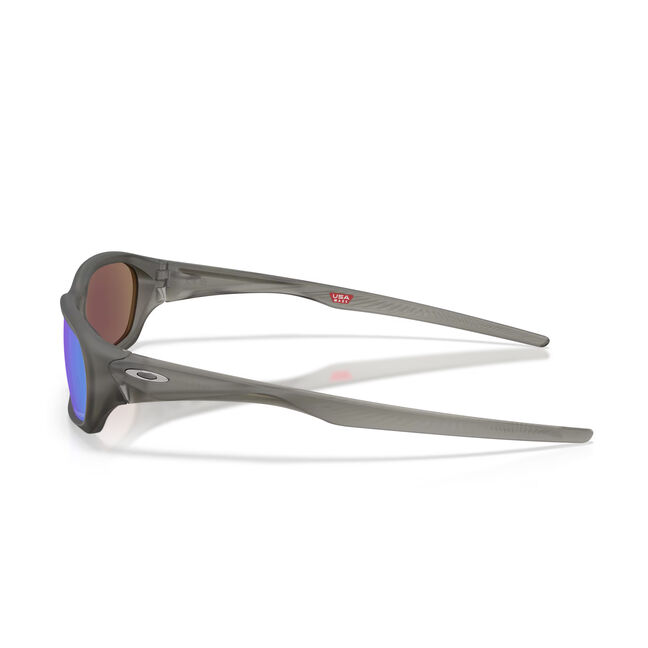 Oakley Terraforma Prizm Sapphire eyewear 2026 LordGun online bike