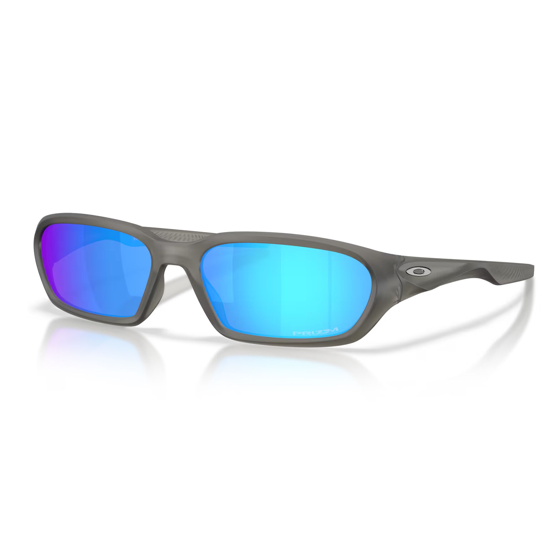 Oakley Terraforma Prizm Sapphire eyewear 2026 LordGun online bike