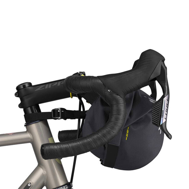 reparaturset markise wohnmobil Thule 89786 Omnistor Reparatur-Set für Markisen Auto & Motorrad Größenbezeichnung:24V (66/98) cap BERG Playbase Hängematte HAMMOCK