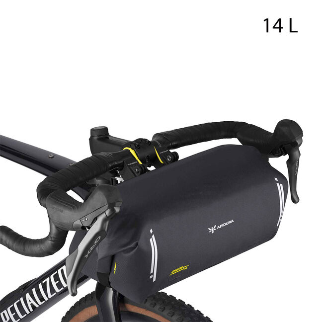 handyhlle a22 5g Galaxy A22 5G
