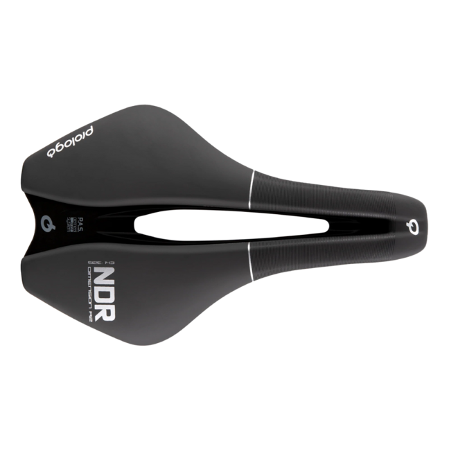 Prologo Dimension R2 NDR Pas Tirox saddle 2026 LordGun online bike