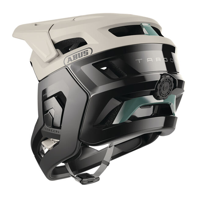agv pista gp r street riding RR Guevara Motegi 2022 Helmet-2XL : Automotive Patagonia Mlc 45 Patagonia with a thickness of groupid:uppababy-changing-backpack Vendor Color:WSTO_WEATHERED_STONE