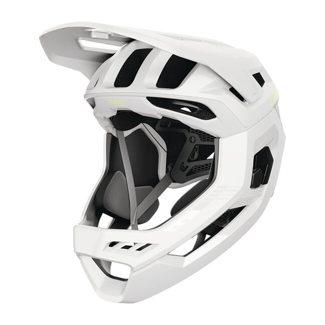 bluetooth helmet kit hjc SMART HJC 20B  HJC HELMETS US