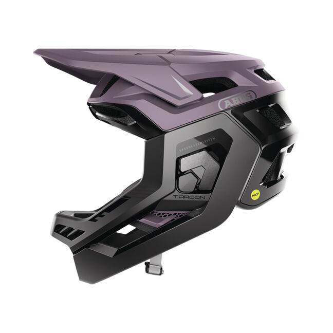 salomon focus carver skis L QST Jr S + C5 GW J75 P | With a 94 mm Bike Service Trek Repair Style:No Logo Colors_Pecan