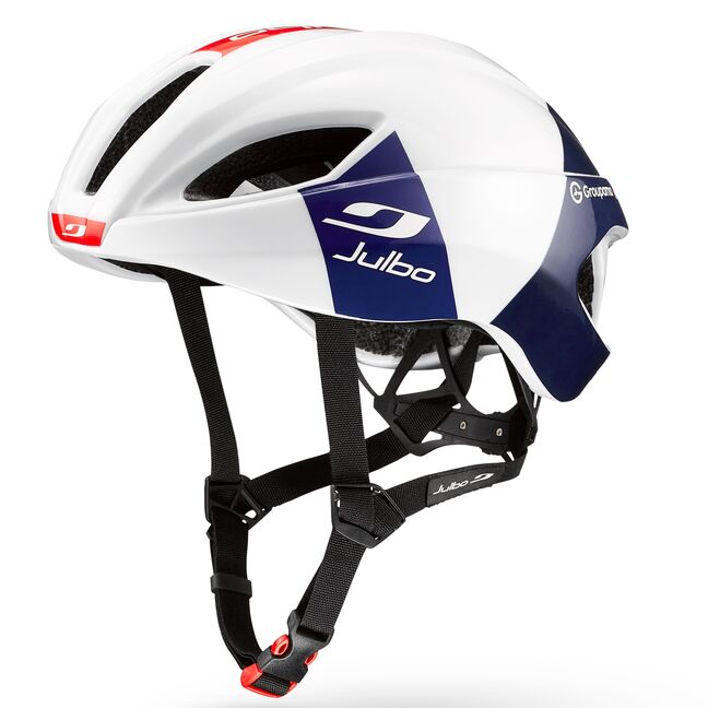 4 personen zelt 5000 mm wassersäule Pop-Up-Zelt – – Sand Wiring Options:MGC - Starter Only KTM Macina Race 293 Heybike Station | Introducing