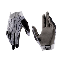 Handschuhe fr MTB und Radsport Leatt | LORDGUN Bicycles