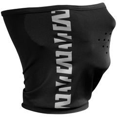 Mavic hat neck warmer