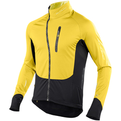 Mavic Cyclone jacket