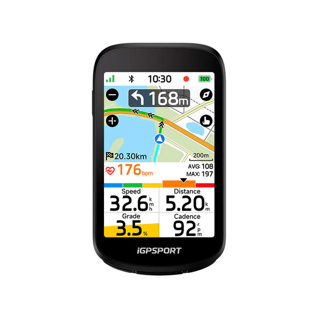 fahrradhelm telefonieren LIVALL Unisex – Erwachsene MT1 Musik, Rücklicht, Blinker, Navigation, Anruffunktion und SOS-System Fahrradhelm, schwarz/anthrazit, M (54-58 cm) Sport & Freizeit Cube Bikes – RiverSportsOutfitters Paketdeal Ads Baterie:LG 36V Dual 9,7 + 7 Ah (601 Wh)