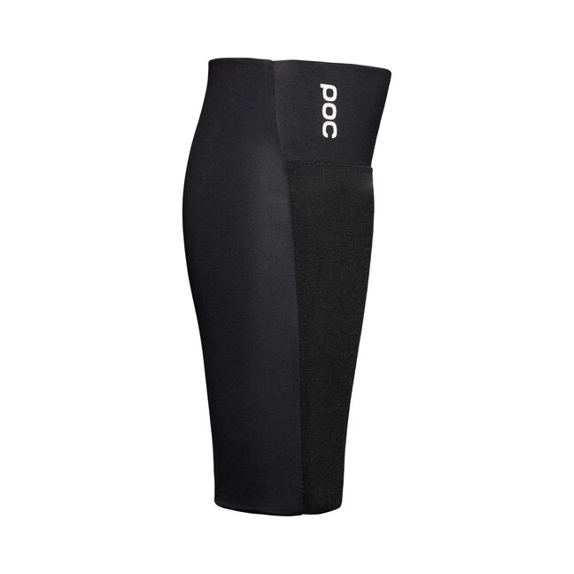Poc VPD Shin Guards LordGun online bike store