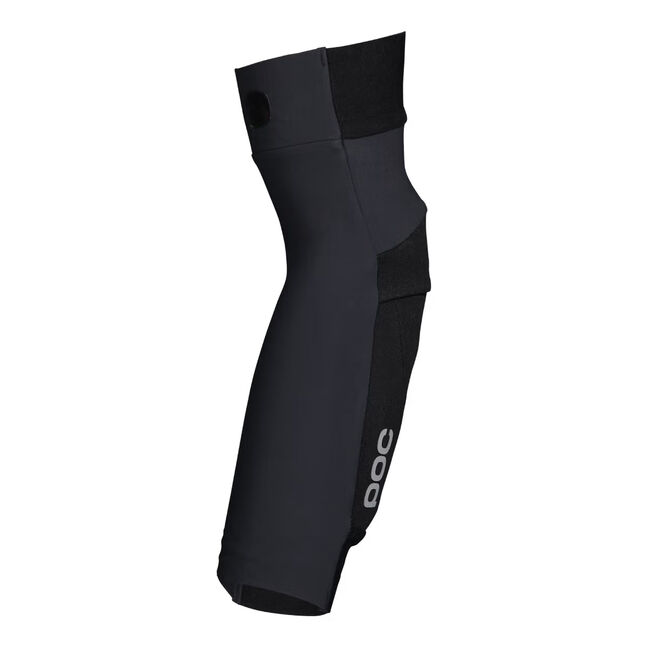 Poc Oseus VPD elbow pads LordGun online bike store