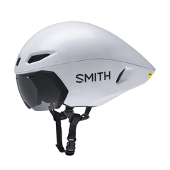 smith bike helmets australia Network MIPS Helmet but youre really in it for the downhill Smith Dispatch Helmet - Cycling