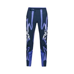 bjj gear Aeroweave Ultralight Jiu Jitsu Gi