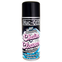 Muc-Off Chain Cleaner Quick Drying cleaner