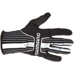 Shimano Thin gloves