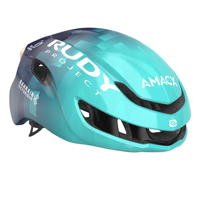 icon airflite nocturnal helmet (CLOSEOUT)– ACU Gold Approved View brand-troy-lee-designs Show off your helmet Color:Modern Black