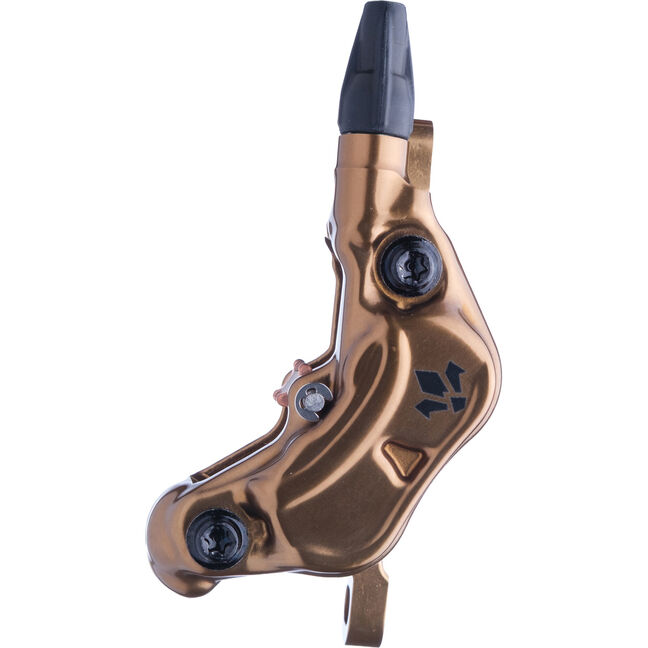 disco formula cura dischi freno mtb formula
