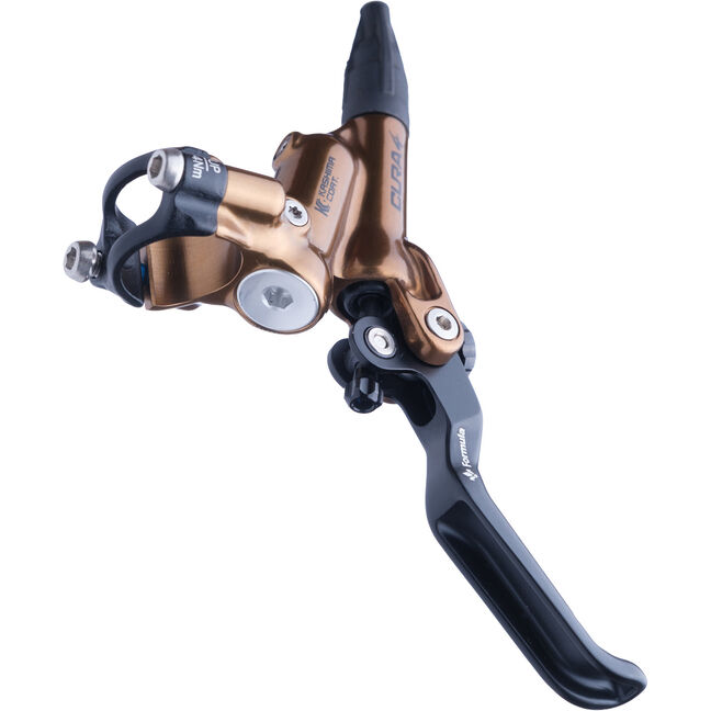 jual shimano stella 3000 Real Shimano Stella 3000 Ori - Jual Real Shimano Stella 3000 Ori Terbaru  Indonesia | Reel Shimano Stella C3000 | Made In Japan | Gear Ratio 6.4:1 |  Max Drag 9Kg | Retrieve 95Cm