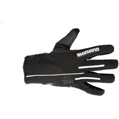 Shimano Winter gloves