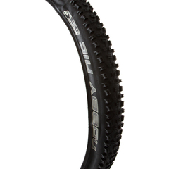 Pneu Schwalbe Nobby Nic Evo Tl Ready Psc X Lordgun Online Bike