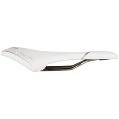 Selle Selle Italia SLR Flow S3