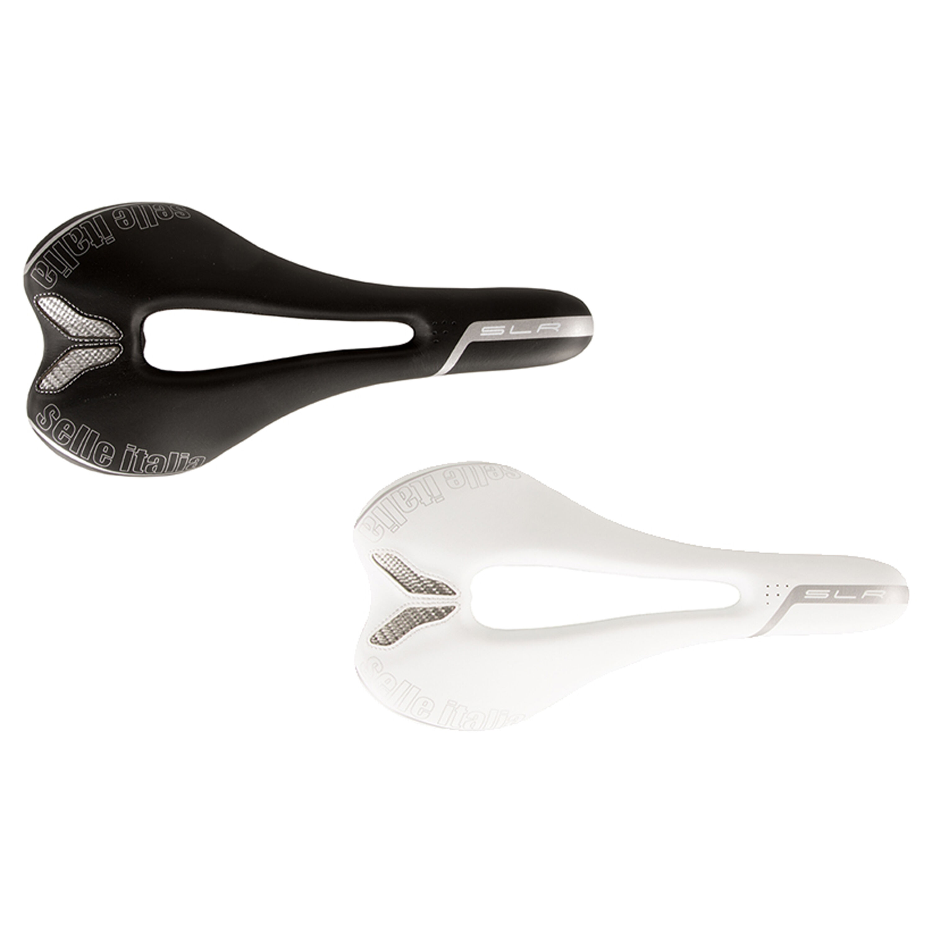 selle italia slr flow