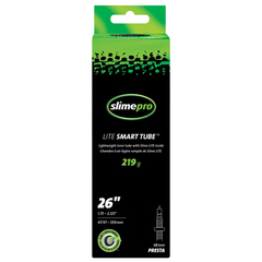 Chambre à air Slime Pro LITE SMART 26x1.75-2.125