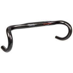 deda superleggera carbon