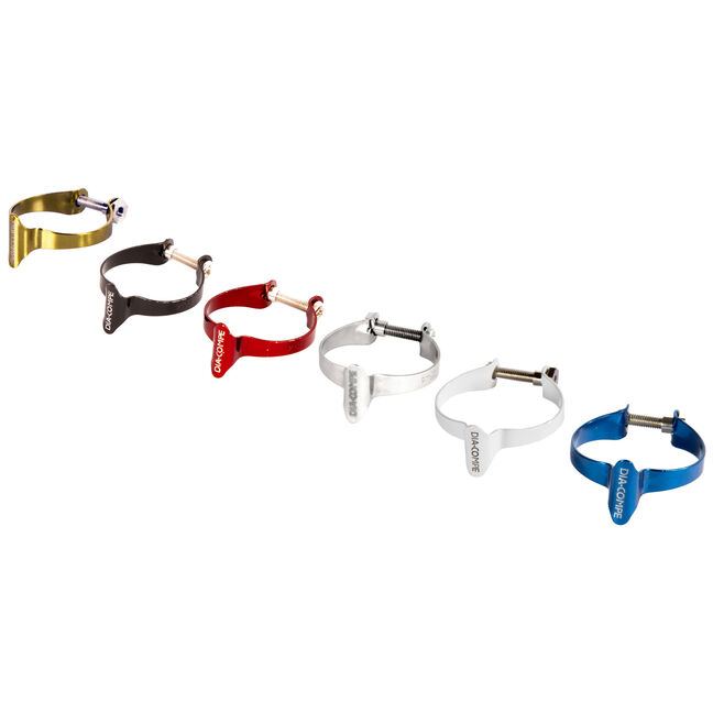 Fascia Elasticizzata Ferma Elettrodi di Elettroterapia e Magnetoterapia Cm 3 x 40