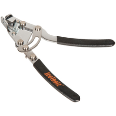 IceToolz brake and shifter cable pliers